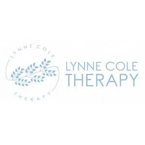 Lynne Cole Therapy